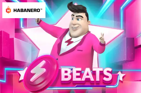 FTN Beats